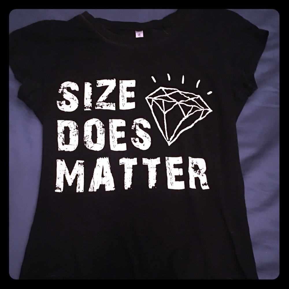 EJEL T-shirt